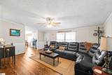 372 Mystic Hollow - Photo 22