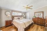 372 Mystic Hollow - Photo 23