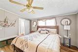 372 Mystic Hollow - Photo 24