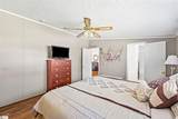 372 Mystic Hollow - Photo 25