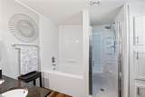 372 Mystic Hollow - Photo 26