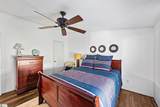 372 Mystic Hollow - Photo 28