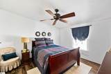 372 Mystic Hollow - Photo 29