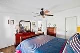 372 Mystic Hollow - Photo 30