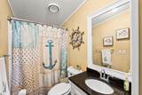 372 Mystic Hollow - Photo 31