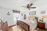 372 Mystic Hollow - Photo 32