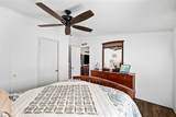 372 Mystic Hollow - Photo 33