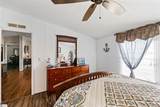 372 Mystic Hollow - Photo 34