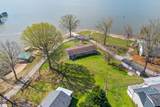372 Mystic Hollow - Photo 35