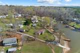 372 Mystic Hollow - Photo 36