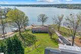 372 Mystic Hollow - Photo 39