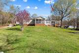 372 Mystic Hollow - Photo 4