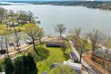 372 Mystic Hollow - Photo 40
