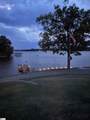 372 Mystic Hollow - Photo 41