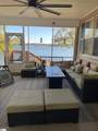 372 Mystic Hollow - Photo 43