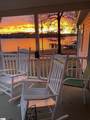 372 Mystic Hollow - Photo 44
