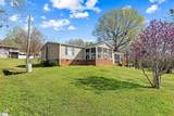 372 Mystic Hollow - Photo 5