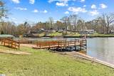 372 Mystic Hollow - Photo 6