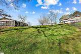 372 Mystic Hollow - Photo 7