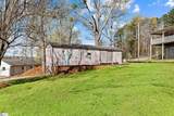 372 Mystic Hollow - Photo 8