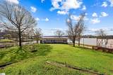 372 Mystic Hollow - Photo 9