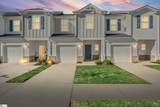 814 Thread Way - Photo 1