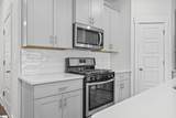 814 Thread Way - Photo 11
