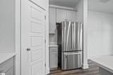 814 Thread Way - Photo 12