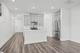 814 Thread Way - Photo 13