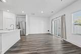 814 Thread Way - Photo 14