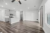 814 Thread Way - Photo 15