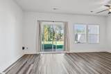 814 Thread Way - Photo 16