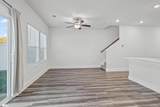 814 Thread Way - Photo 17