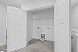 814 Thread Way - Photo 18