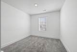 814 Thread Way - Photo 19