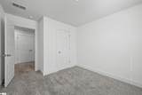 814 Thread Way - Photo 20