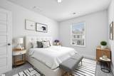 814 Thread Way - Photo 21