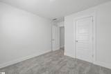 814 Thread Way - Photo 22