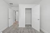 814 Thread Way - Photo 23