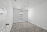 814 Thread Way - Photo 24