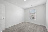 814 Thread Way - Photo 25