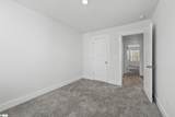 814 Thread Way - Photo 26