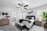 814 Thread Way - Photo 27