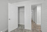 814 Thread Way - Photo 28