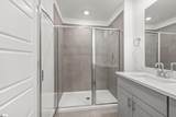 814 Thread Way - Photo 29