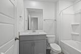 814 Thread Way - Photo 30