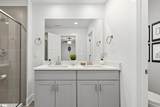 814 Thread Way - Photo 31