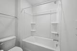 814 Thread Way - Photo 32