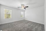 814 Thread Way - Photo 33