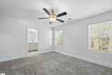 814 Thread Way - Photo 34